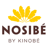 Nosibe Logo